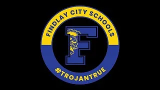 Findlay City Schools - Board of Education Meeting 9/26/22 @ 6pm - Donnell Middle School