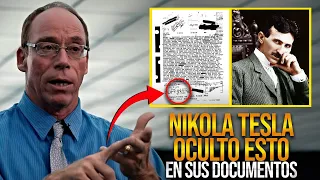 [CLASIFICADO] "Solo unos pocos en la Tierra lo saben" - Esta TÉCNICA SECRETA te dejará sin PALABRAS!