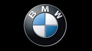 Full Review: 2008 BMW E60 525d M Sport