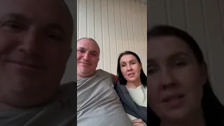 Family Moved to Belarus