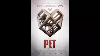 PET OFFICIAL TRAILER