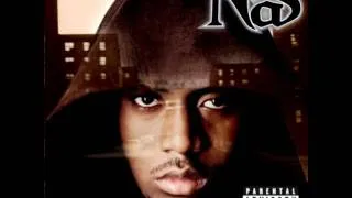 Nas - Shoot 'Em Up