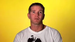 LIVESTRONG Films: Sean