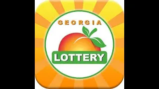 LIVE:Resultat GEORGIA LOTTERY SOIR EN DIRECT 02 MAI 2024#georgialottery