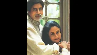 Amitabh Bachchan with wife Jaya Bachchan most perfect Jodi #shorts #amitabhbachchan #jayabachchan