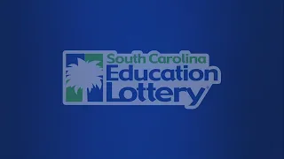 Evening SC Lottery Results: July 3, 2022