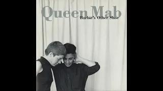 Queen Mab - Barbie's Other Shoe