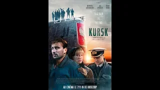 Kursk (2018) Free Dutch Sub Version HD