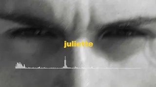 AIDAN - Juliette (Extended)