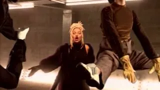 2 Unlimited - Jump For Joy (Official Video)