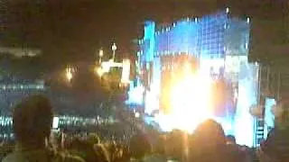 Rock in rio 2008 lisboa metallica.mp4