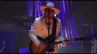 Wilder Woods: Go Ahead - Live In Nashville (FEVER / SKY Tour 2023)