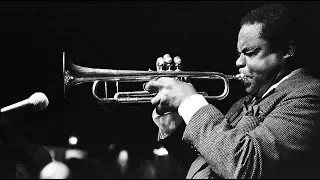 Freddie Hubbard - Red Clay (1970).