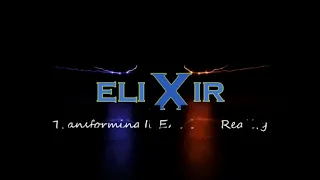 ELIXIR 2019