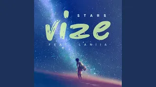 Stars (Extended Mix)