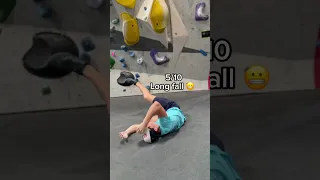 CRAZY PAINFUL FAILS 😬 #shorts