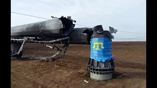 Про террориста Мустафу не покажут на Московском фестивале 'Артдокфест'.