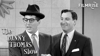 The Danny Thomas Show - Season 5, Episode 21 - Terry's Crush - Full Episode