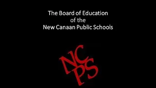 Board of Education April 29, 2024