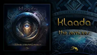 Klaada - The Remixes [Full Album]