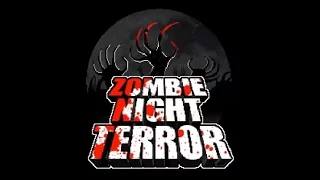 Zombie Night Terror Part 22 - Blood On The Scales