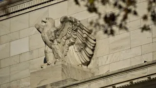 What a Hawkish Fed Pivot Could Mean for Treasuries