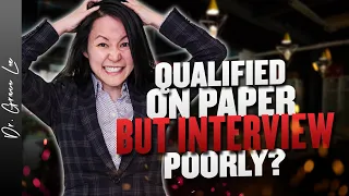 How to Interview Well and Beat the Competition