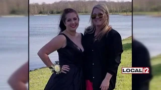 Parents of teen killed in prom night crash reach settlement in wrongful death lawsuit