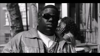 Realest Niggaz Remix - The Notorious B.I.G. f/50 Cent, Eminem, & Mista Midwest