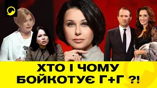 Пристрасті розпалюються!🔥 Лист Путіну, істерики, інформатаки! 😱