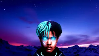 XXXTentacion - Moonlight (3D Audio)