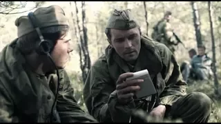 Военные Фильмы о Разведке ПРИМАНКА   СЕКРЕТНЫЙ ЗАВОД 1941 45 ! #Военное Кино HD