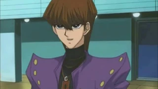 A Charming Seto Kaiba Tribute