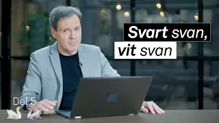 Världens dyraste olyckor