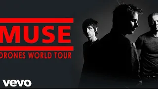 MUSE BEST HITS LIVE | Muse Music Live Full Concert | Muse Best Songs #1