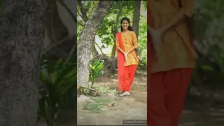 Nagin jaisan || Nikki mahato New nagpuri #shorts dj  status video ||