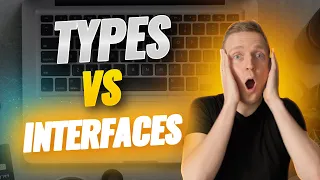 Typescript Type vs Interface - Which One Is Better?