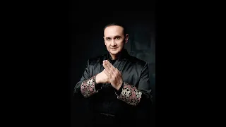 Volodymyr Gryshko - "Nessun Dorma" from Turandot, Giacomo Puccini