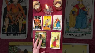 SCORPIO WHAT YOU NEED TO KNOW NOW "MOVING IN A NEW DIRECTION: NEW SENSE OF OPTIMISM" #shorts #tarot