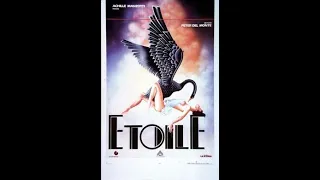 Trailer - Etoile - 1989