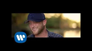 Cole Swindell - "All Nighter" (Official Music Video)