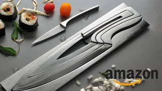 30 Amazing Kitchen Gadgets Put To Test | Will Make Your Life Easier