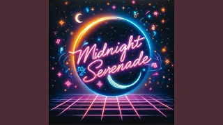 Midnight Serenade