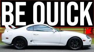 5 BEST VALUE ICONIC Japanese Cars That TURN HEADS!