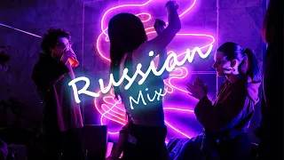 Новинки Музыка 2019 ⚡ Зарубежные песни & Русские Хиты 🚓 Музыка в Машину 2019 🔥 Tоп Музыка #3