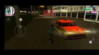 как вводить чит коды в GTA vice city мобильная версия 100% будет работать