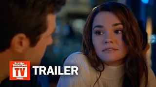 Good Trouble Season 4 Trailer | Rotten Tomatoes TV