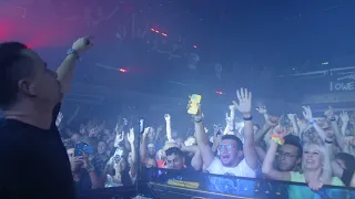 Luminosity presents This Is Trance! Aftermovie // Amsterdam Dance Event [October 21, 2022]