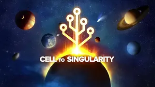 Every Beyond trailer - Cell to Singularity - (updated 7/26/23)