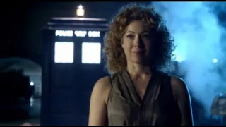 River Song's Theme